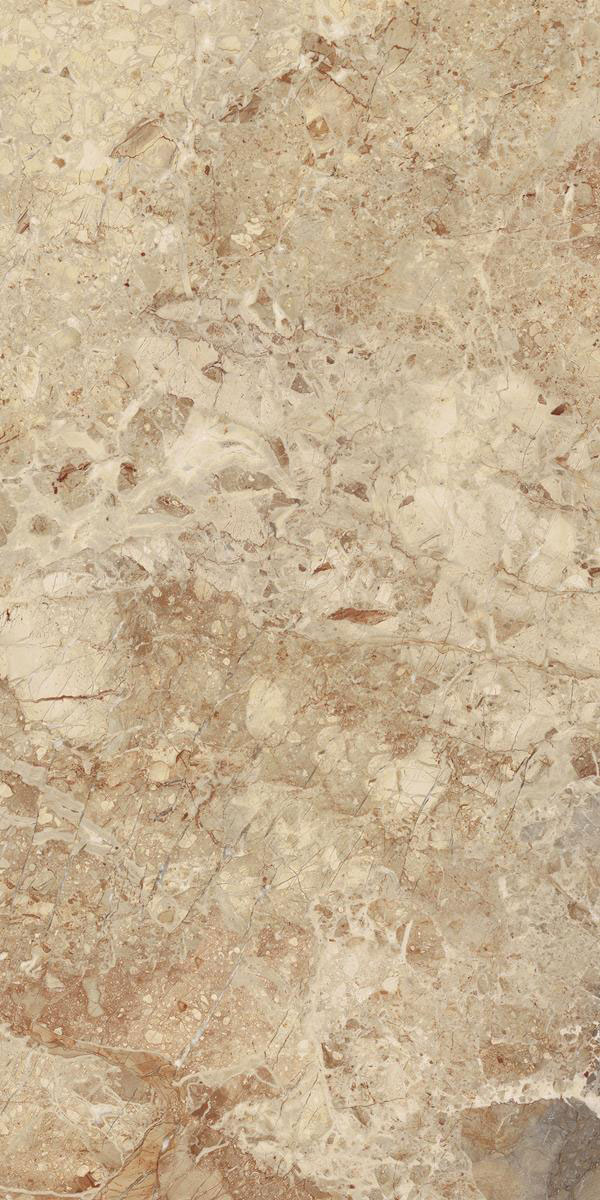 BRESTONE GOLD R3